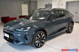 CUPRA Formentor 1.5 HYBRID 150 CV DSG + R19 + EDGE + INTELLIGENT +