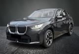 BMW X3 xDrive20d 48V MSport N1