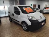 FIAT Fiorino 1.3 MJT 75CV FG