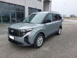 FORD Tourneo Courier 1.0 EcoBoost Titanium PREZZO REALE!!