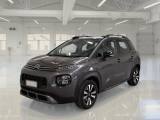 CITROEN C3 Aircross PureTech 110 S&S Shine