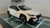SUBARU Crosstrek 2.0i e-Boxer MHEV CVT Lineartronic Style Xtra