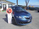 LANCIA Ypsilon 1.0 FireFly 5 porte S&S Hybrid