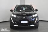 PEUGEOT 2008 BlueHDi 110 S&S Allure Pack