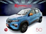 DACIA Spring Electric 45 Comfort Plus Km 59.000 Pronta Consegna