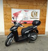 HONDA SH 350 Sh 350