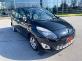 RENAULT Scenic 1.9 dCi 130CV  