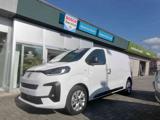 FIAT Scudo 2.0 BlueHDi 180 CV S&S AT8 PL-TN Furgone