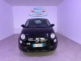 FIAT 500 1.2 69 CV NEOPATENTATI