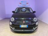 FIAT 500 1.2 Riva