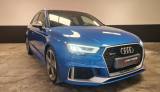 AUDI RS 3 SPB 2.5 TFSI quattro S tronic I.V.A. ESPOSTA