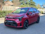 KIA Picanto 1.0 GDi 5 porte Style