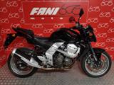 KAWASAKI Z 750 -