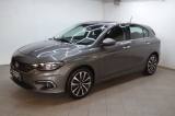 FIAT Tipo 1.4 T-Jet 120CV GPL 5 porte S-Design