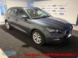 SEAT Leon Sportstourer 2.0 TDI Style 116 CV - PROMO