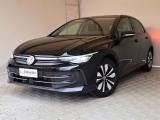 VOLKSWAGEN Golf 1.5 eTSI 150 CV ACT DSG Goal