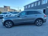 MERCEDES-BENZ GLC 220 d 4Matic Executive