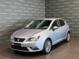 SEAT Ibiza 1.0 75 CV 5p. Xcellence