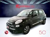 FIAT 500L 1.4 T-Jet GPL 120 CV  Pronta Consegna