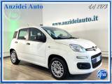 FIAT Panda 1.2 EasyPower GPL Easy