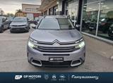 CITROEN C5 Aircross BlueHDi 130 S&S Shine