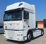 DAF XF 105