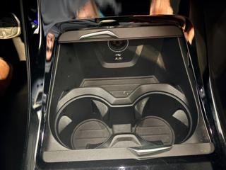 BMW X2 usata, con Fari LED