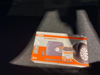 BMW X2 usata, con Sensori di parcheggio posteriori