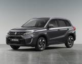 SUZUKI Vitara 1.4 Hybrid 4WD AllGrip Top