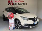 RENAULT Captur TCe 12V 90 CV Start&Stop Energy Intens