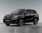 SUZUKI Vitara 1.4 Hybrid 4WD AllGrip Top