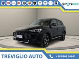 VENDO Auto a Fara Gera d'Adda – foto 1