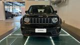JEEP Renegade 1.6 Mjt 130 CV Longitude