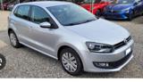 VOLKSWAGEN Polo 1.2 70 CV 5p. ** NEOPAT. OK - GARANZIA **