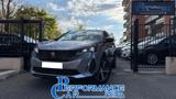 PEUGEOT 3008 HYBRID 1.6 136CV e-DCS 6 ALLURE PACK*24M.G.*