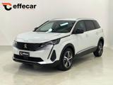 PEUGEOT 5008 BlueHDi 130 S&S Allure Pack 7p. I.E.