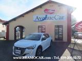 PEUGEOT 208 MOTORE ELETTRICO 136cv ACTIVE - NAVI - x NEOPATENT
