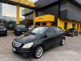 MERCEDES-BENZ B 200 B200 PREMIUM CAMBIO E CATENA FATTO