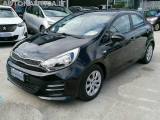 KIA Rio 1.2 CVVT 5p. ECO GPL ACTIVE 85cv