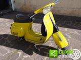 PIAGGIO Other VESPA 50 cc CONSERVATA ORIGINALE