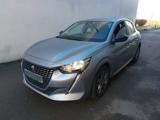 PEUGEOT 208 PureTech 75 Stop&Start 5 porte Active Pack