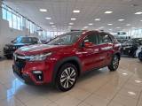 SUZUKI S-Cross 1.4 Hybrid 4WD AllGrip Top+ EXTRA PROMO+INCENTIVO