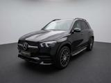 MERCEDES-BENZ GLE 300 d 4Matic Mild Hybrid Premium Amg N1 +360°