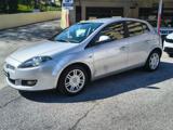 FIAT Bravo 1.6 MJT 120 CV Emotion - CLIMA AUTOMATICO