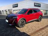 PEUGEOT 2008 1200 BZ 130CV AUT ALLURE PACK