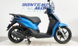 PIAGGIO Liberty S 50 2025 - SOLO 185 KM !!!