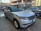 LAND ROVER Range Rover Velar 2.0D I4 240 CV S