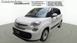FIAT 500L 1.3 Multijet 85 CV Easy