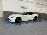 FERRARI California T DCT 3.9 560cv *tagliandi annuali*