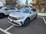 VOLKSWAGEN Taigo 1.0 TSI 115 CV  Edition Plus